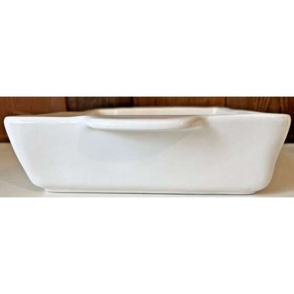 Rae Dunn Artisan Collection Trick Or Treat Mixing Bowl & 2 Halloween Skeleton Tr - Picture 13 of 15